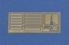 Hobby Boss 84556 Romanian TACAM T-60 1/35